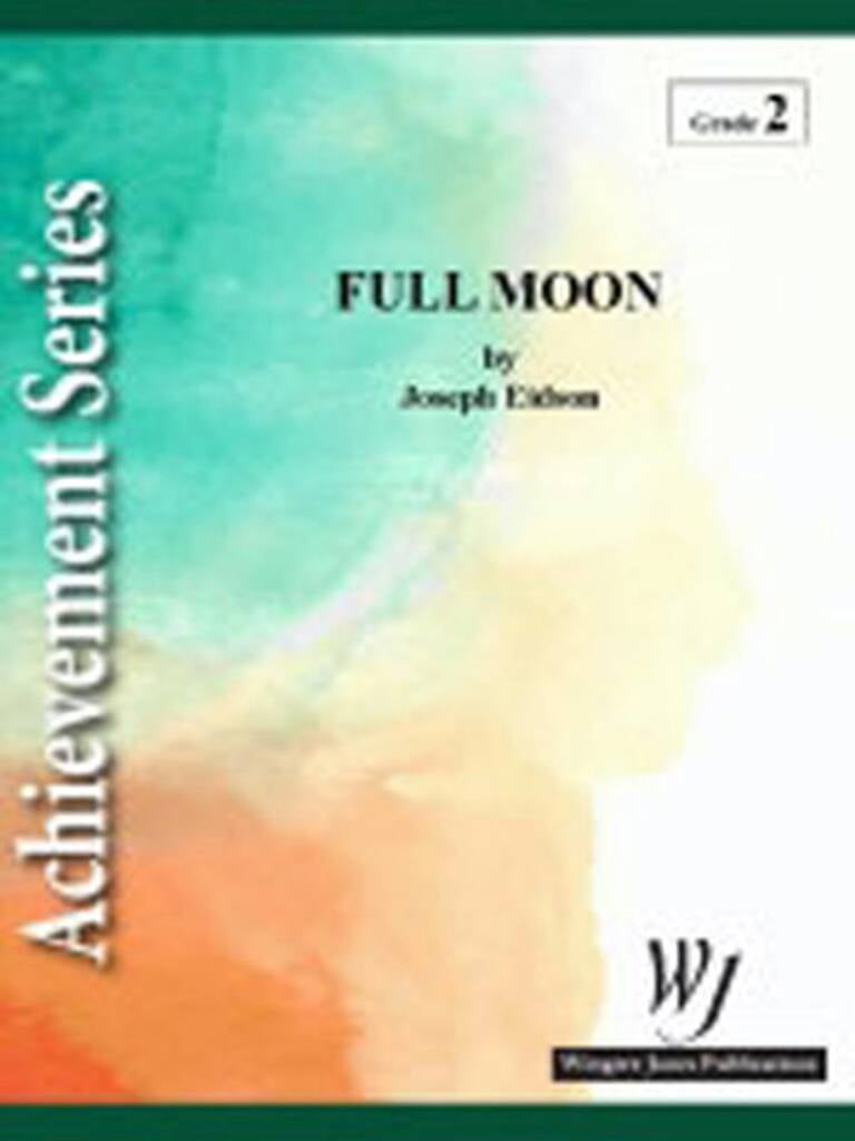 Full Moon